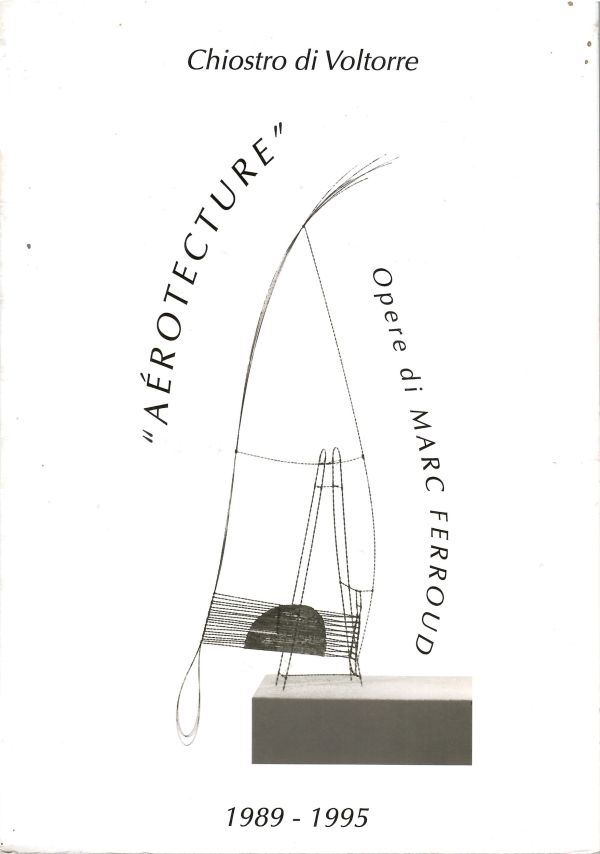 1995-marc-ferroudsculturevolterrecomitatoculturaleaerotecture-couverture.jpg