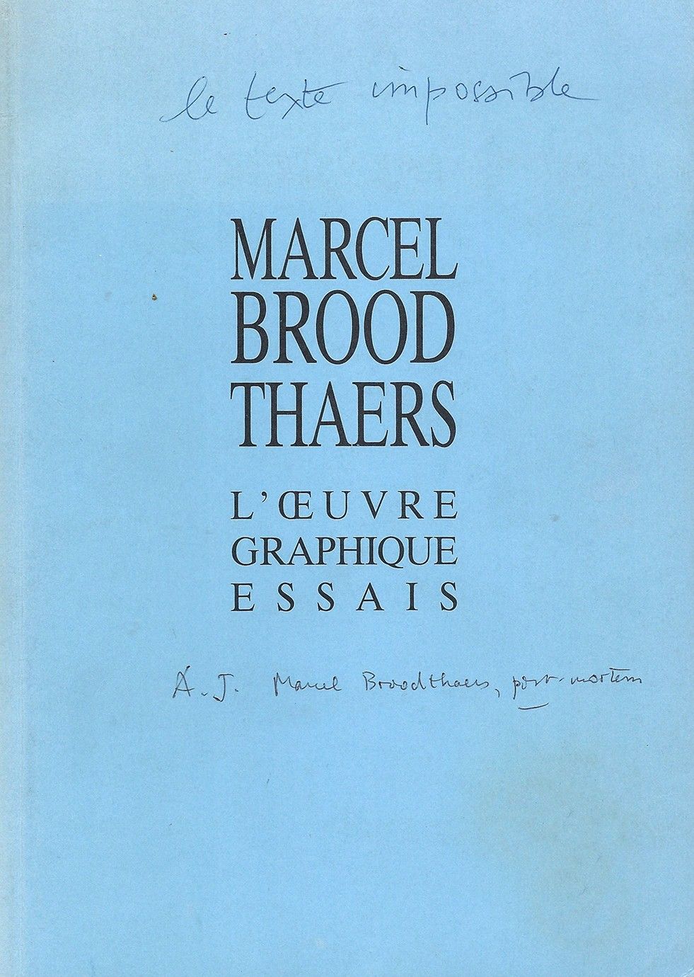 1991-marcelbroodthaersoeuvregraphique-couverture.jpg