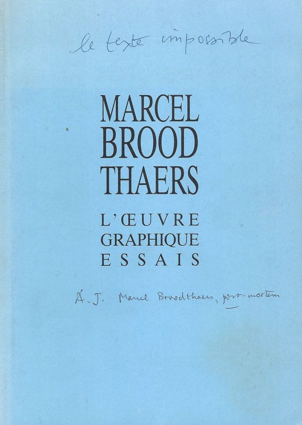 1991-marcelbroodthaersoeuvregraphique-couverture.jpg