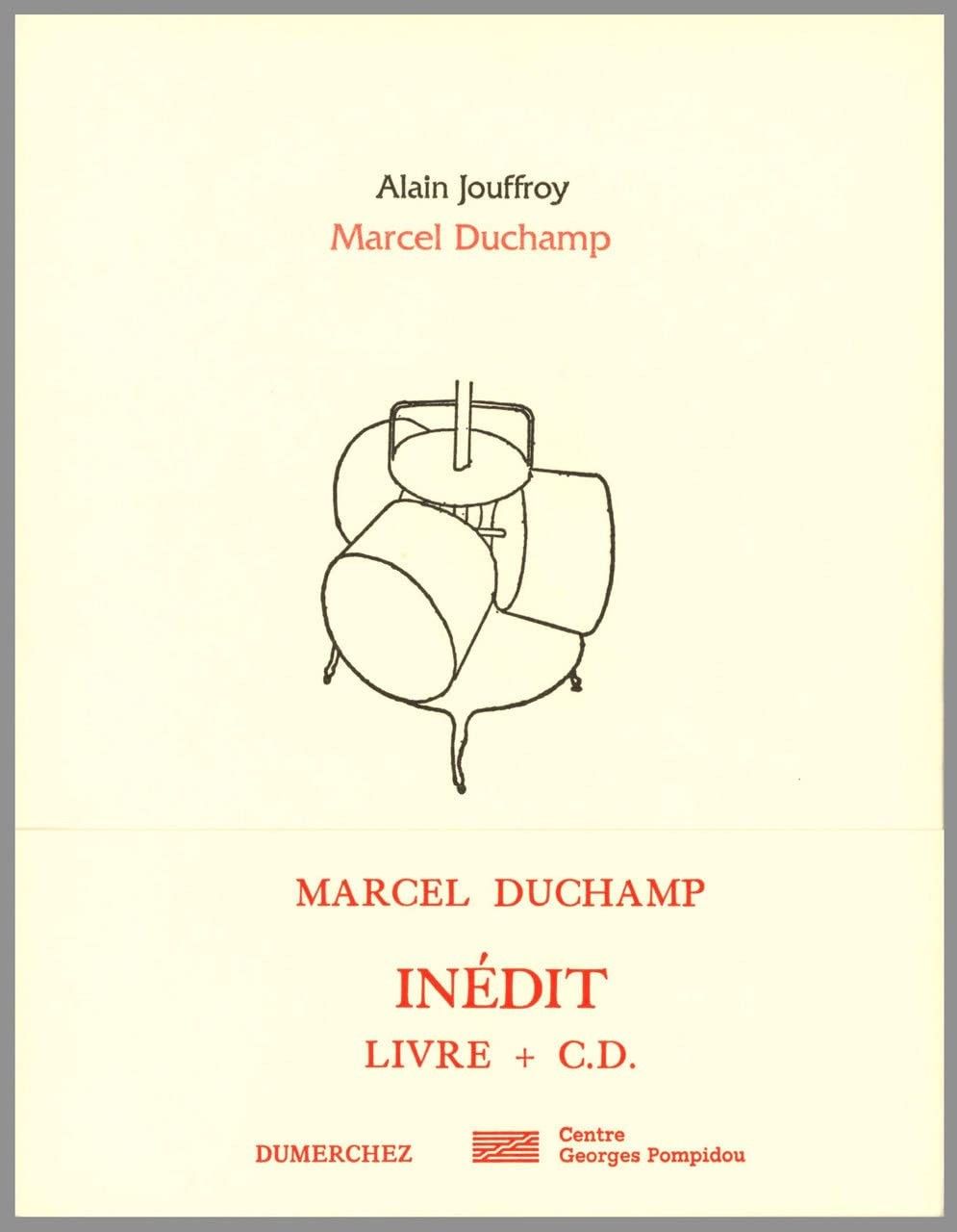 1997-marcelduchampentretiens-couverture.jpg