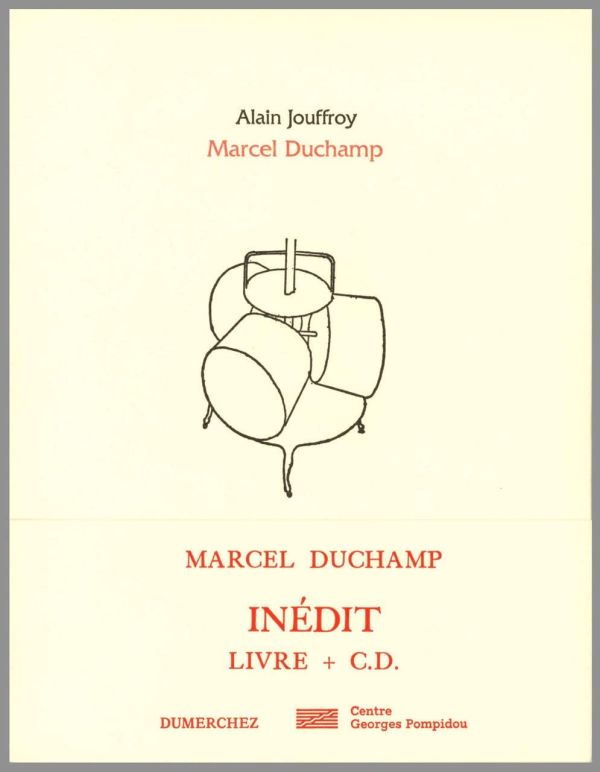 1997-marcelduchampentretiens-couverture.jpg