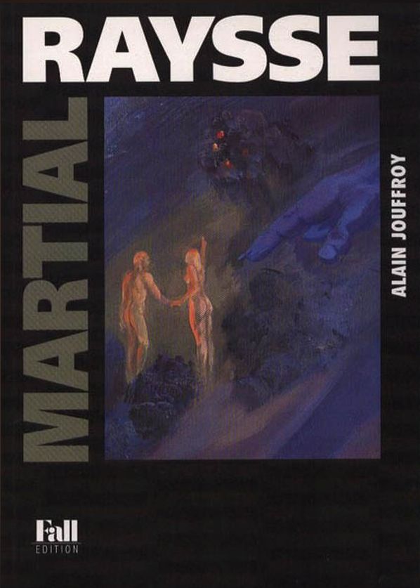 1997-martialraysse-couverture.png