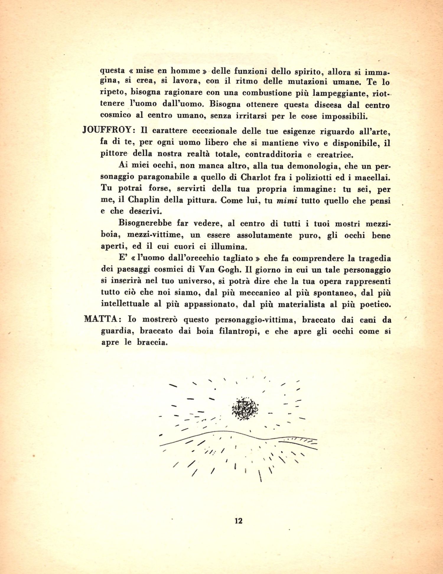 1953-matta-page12.jpg