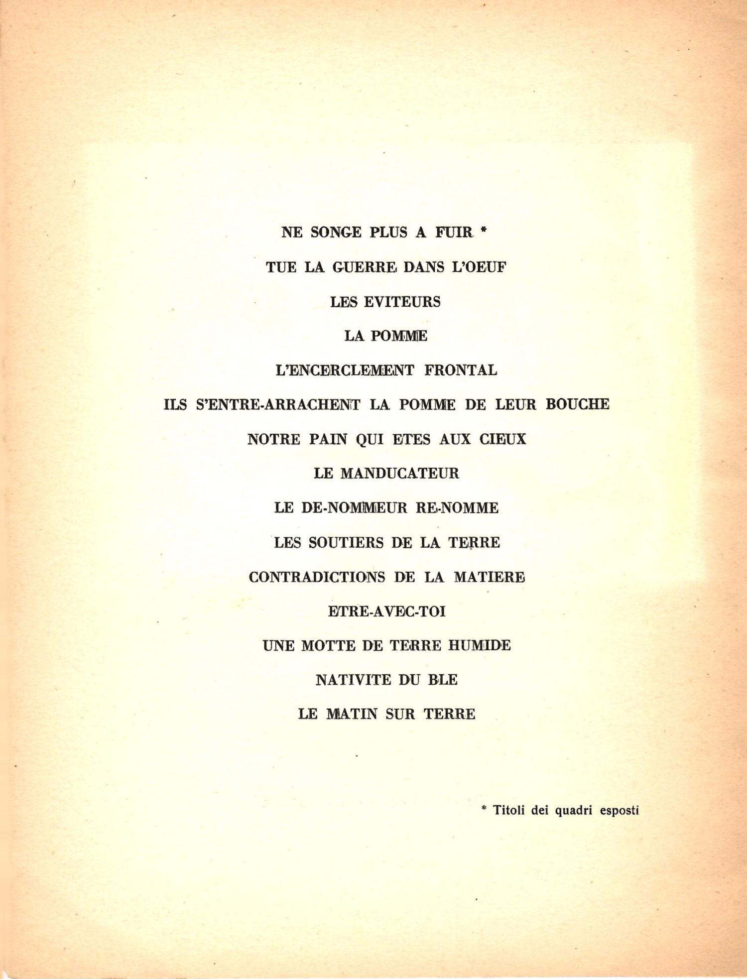 1953-matta-poemeaj.jpg