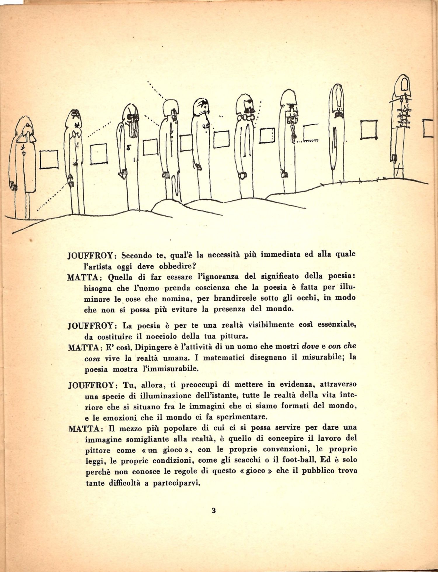 1953-matta-page3.jpg
