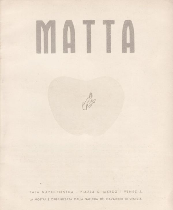 1953-matta-couverture-premiercataloguealainjouffroy.jpg