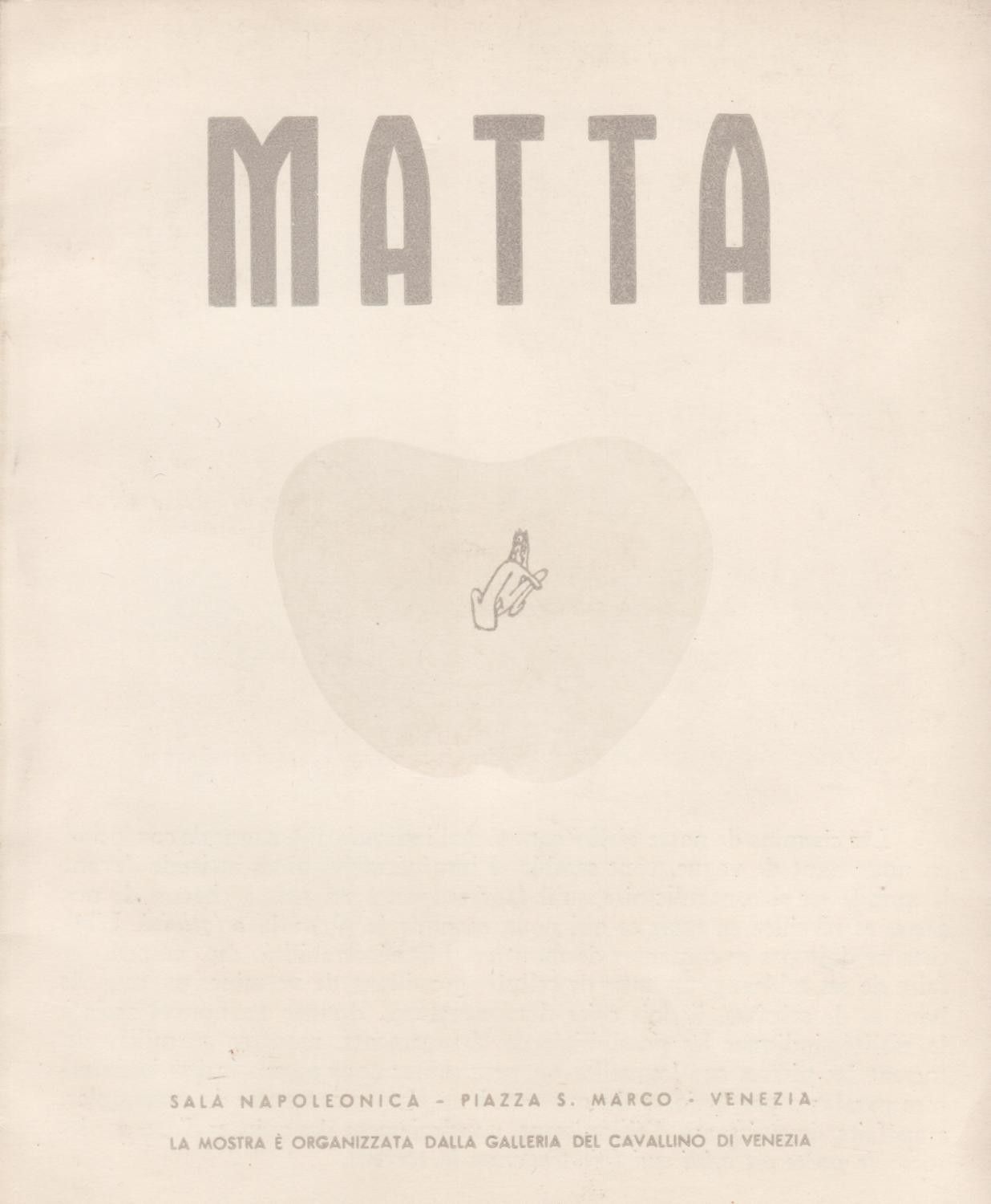 1953-matta-couverture-premiercataloguealainjouffroy.jpg
