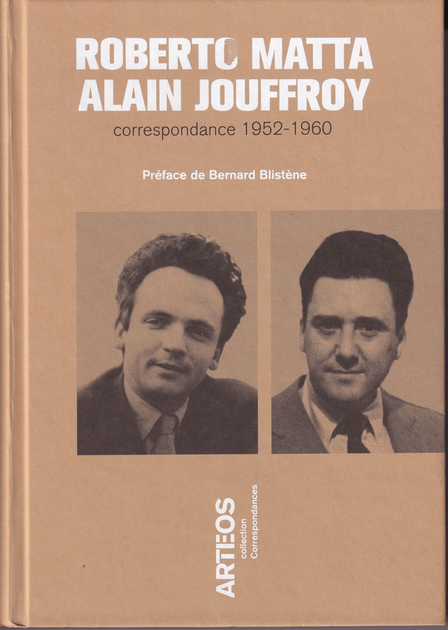 2018-robertomattaalainjouffroy-couverture.jpg