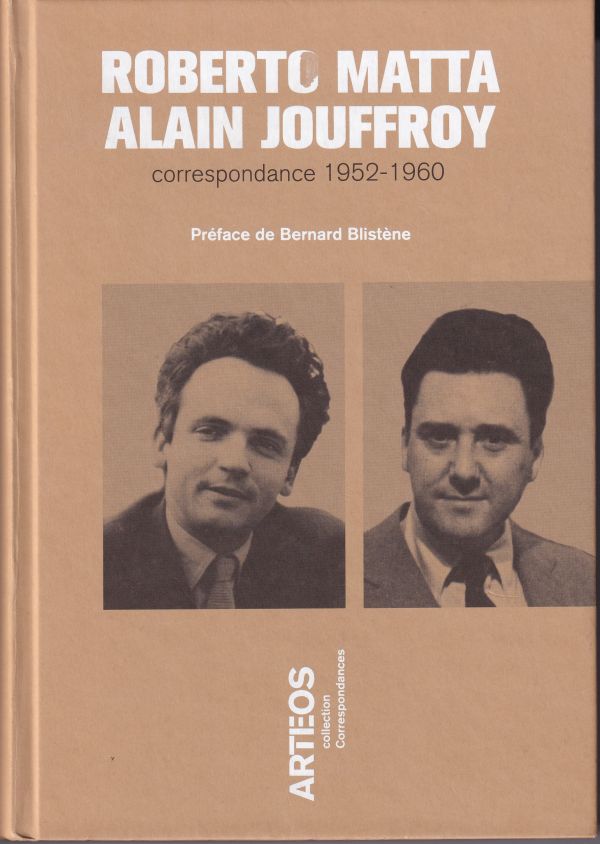 2018-robertomattaalainjouffroy-couverture.jpg