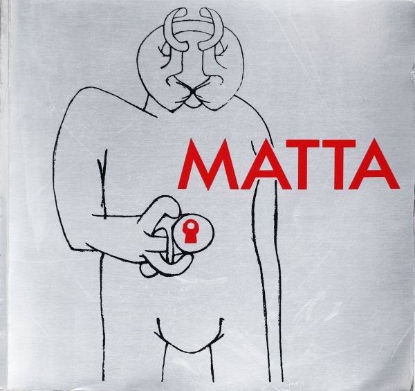 1985-matta-couverture.jpg
