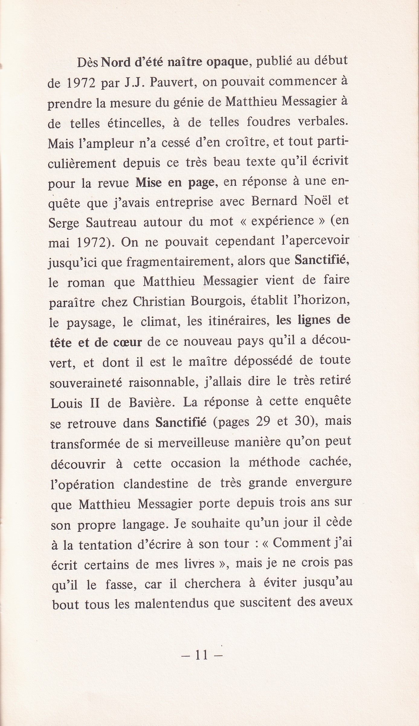 1975-matthieumessagiersanctifie-extrait.jpg