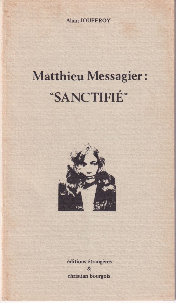 1975-matthieumessagiersanctifie-couverture.jpg