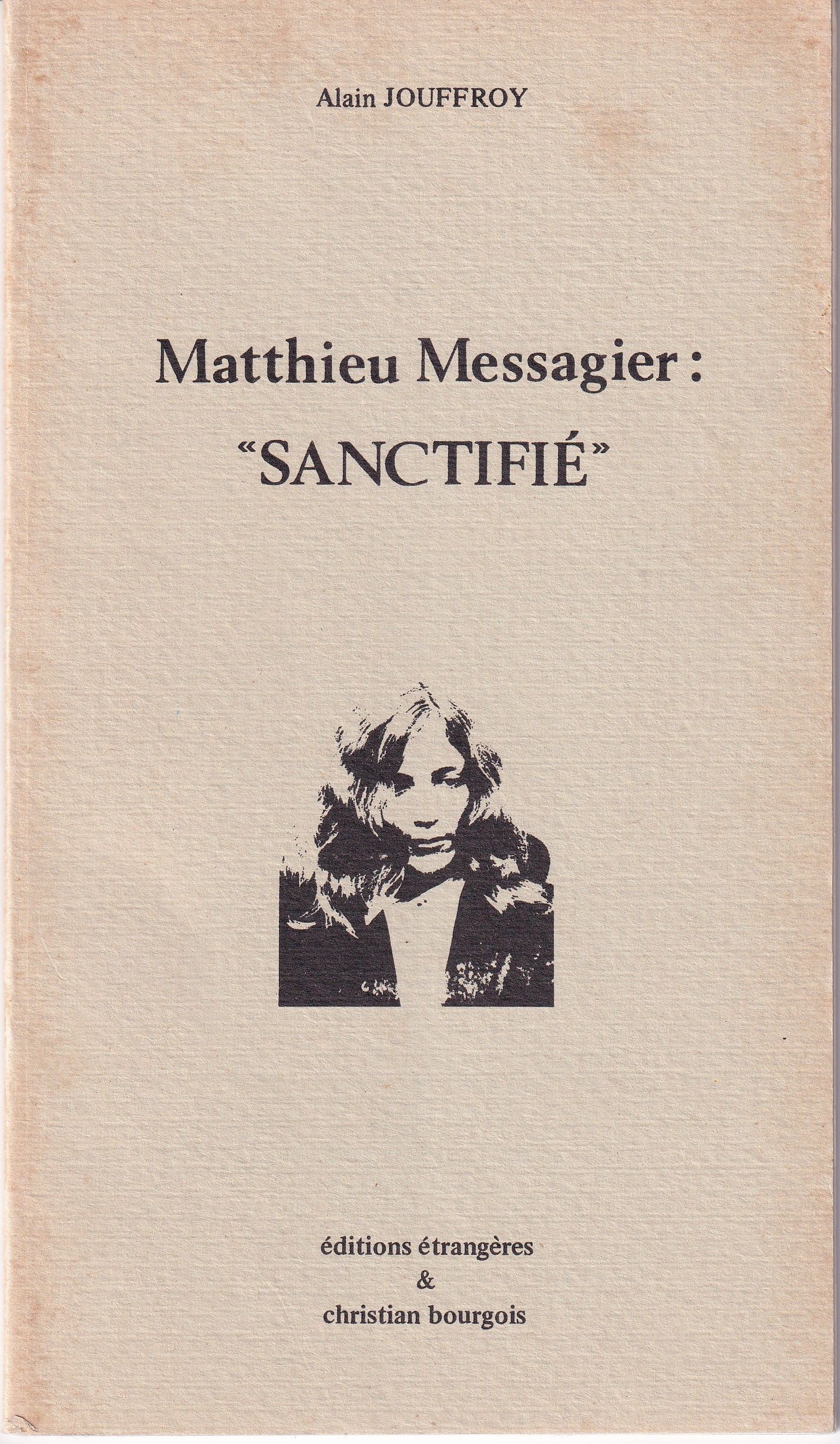 1975-matthieumessagiersanctifie-couverture.jpg