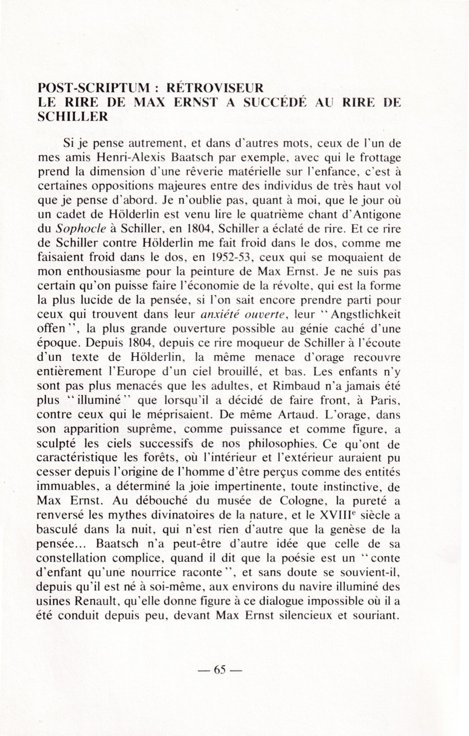 1976-maxernstapprentissageenigmeapologie-extrait.jpg