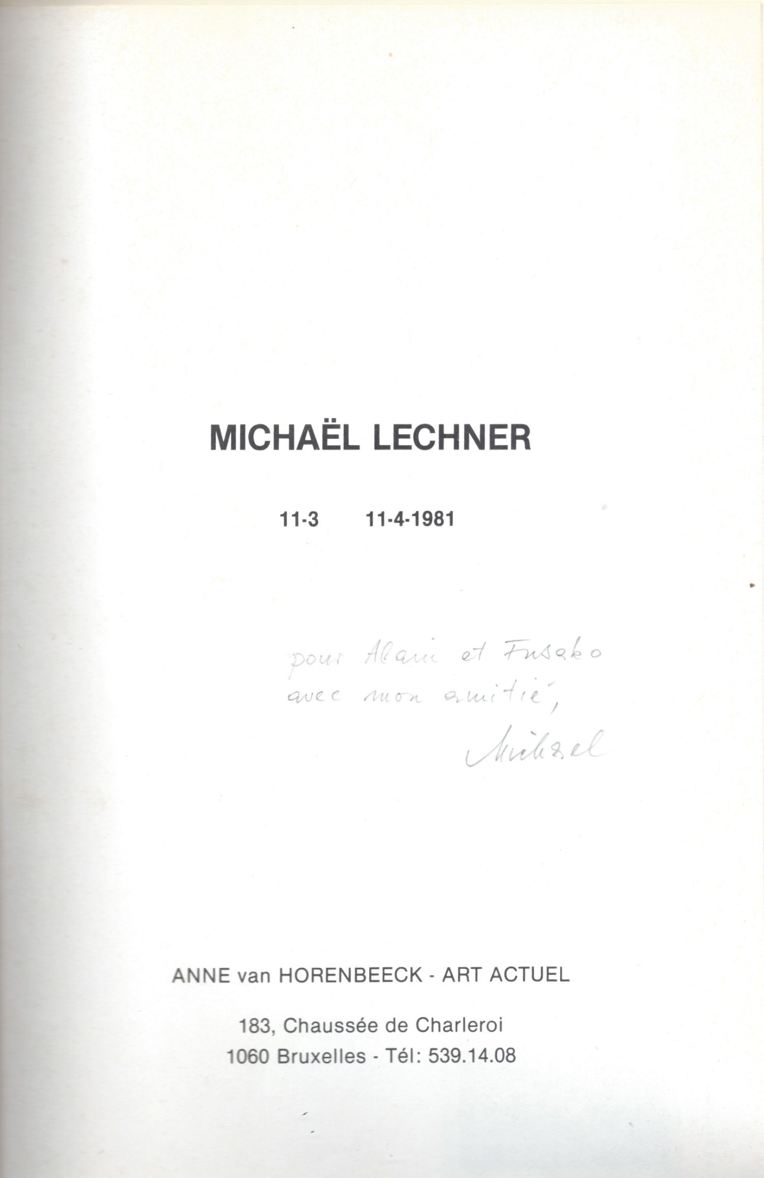 1981_michaellechner_page-interieure.jpg