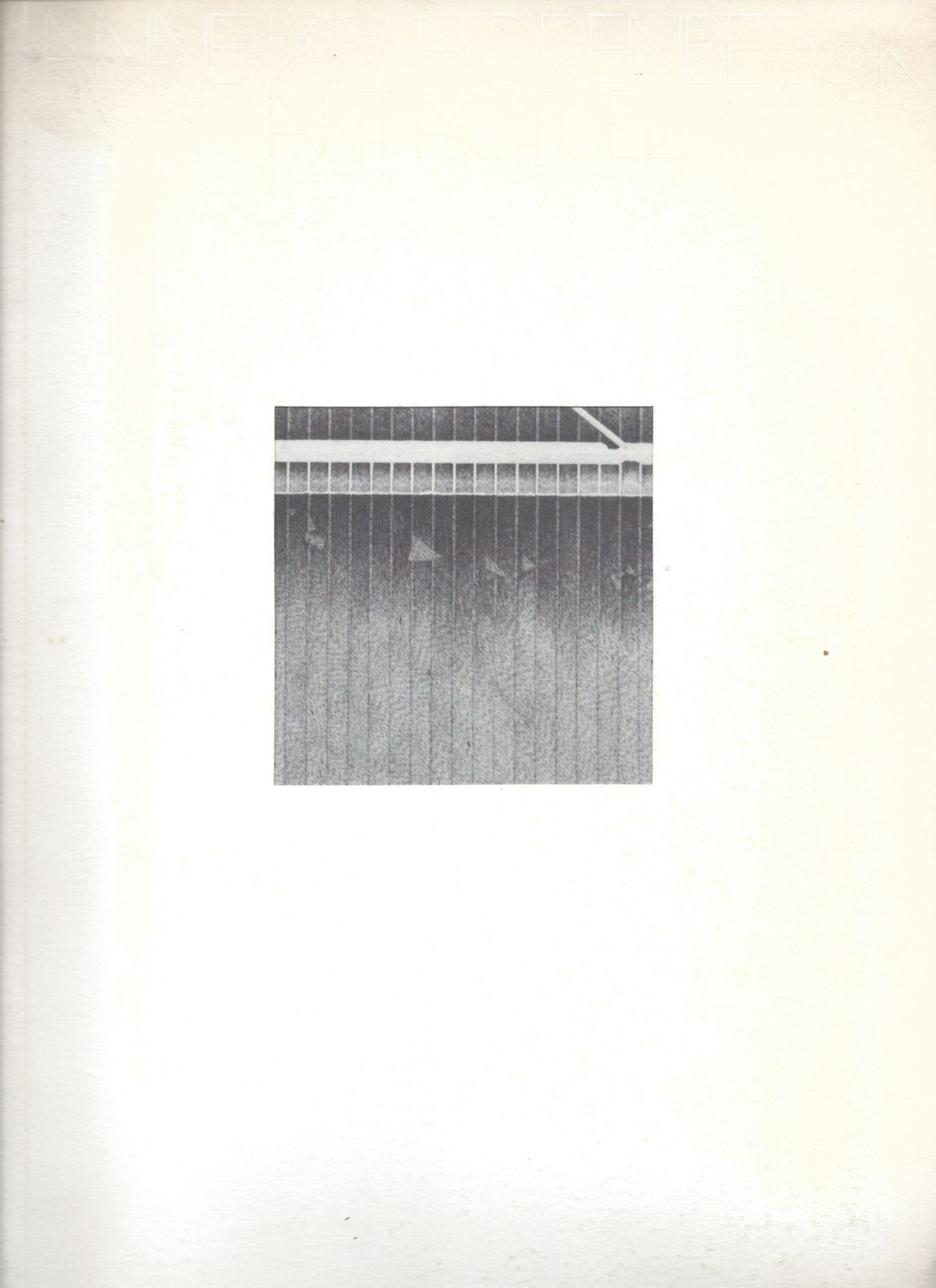 1981_michael-lechner-couverture.jpg