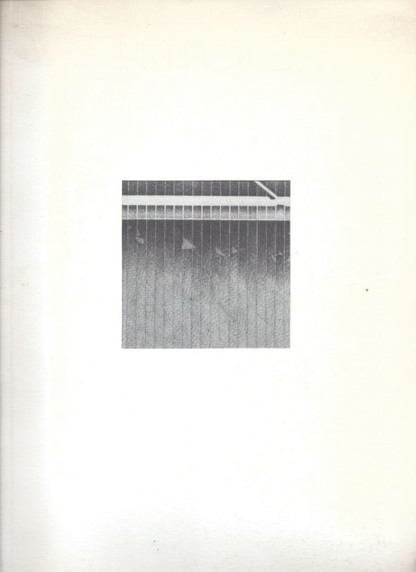 1981_michael-lechner-couverture.jpg