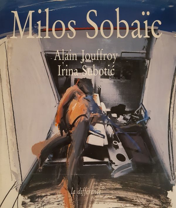 1991-milossobaic-couverture.jpg