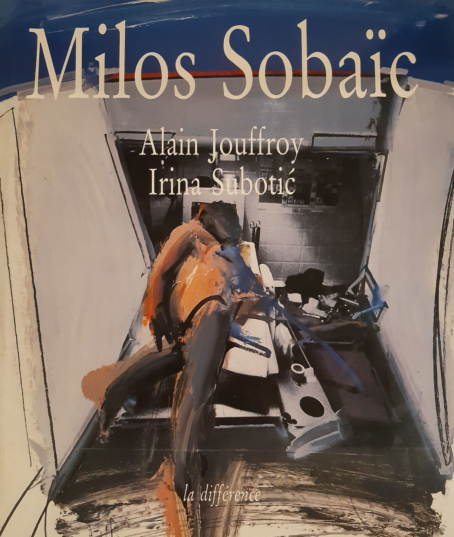 1991-milossobaic-couverture.jpg