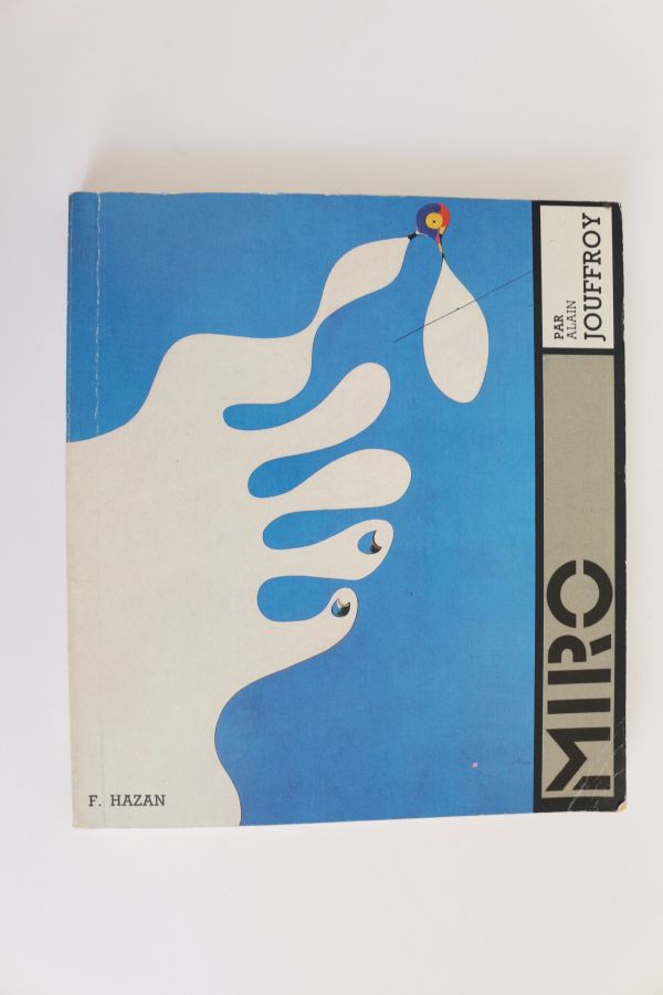 1987-miro-couverture.jpg