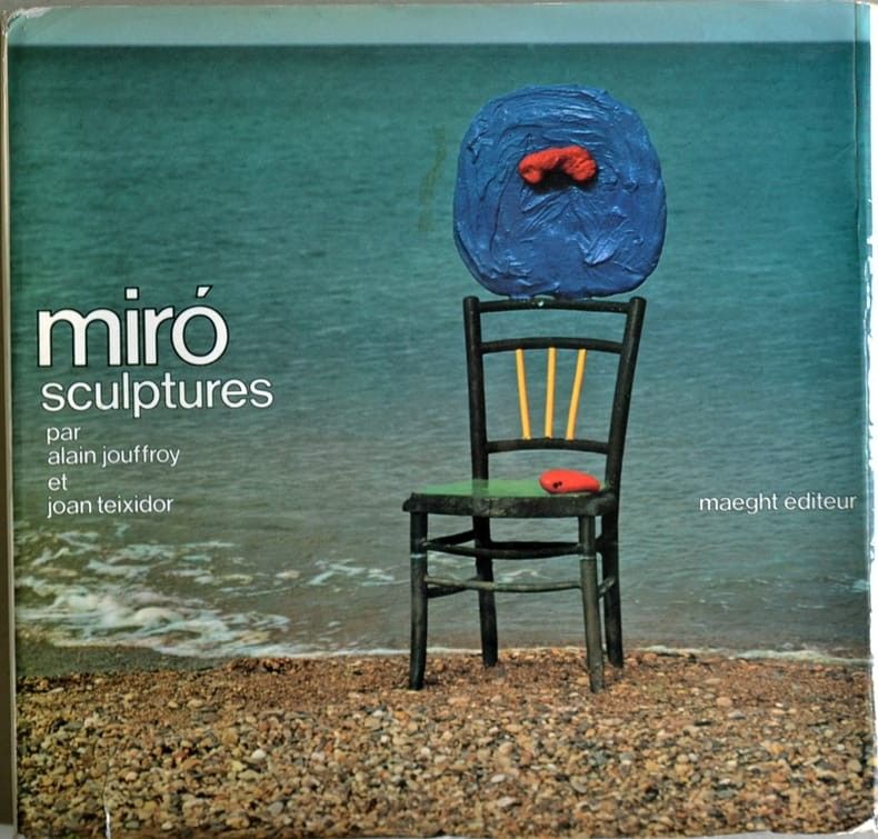 1973-mirosculptures-couverture.jpg