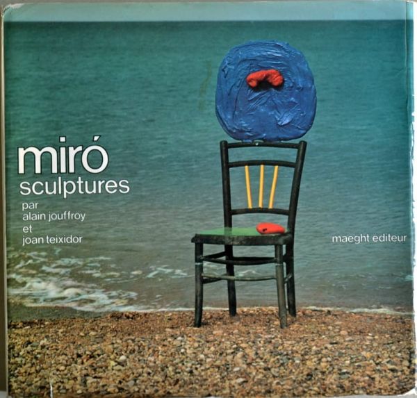 1973-mirosculptures-couverture.jpg