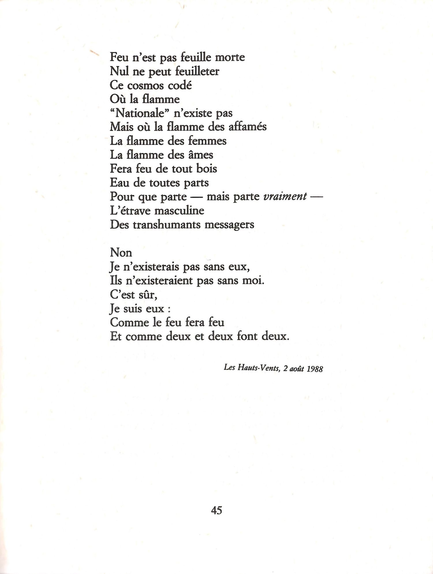 1991-momentsextremes-extrait3.jpg