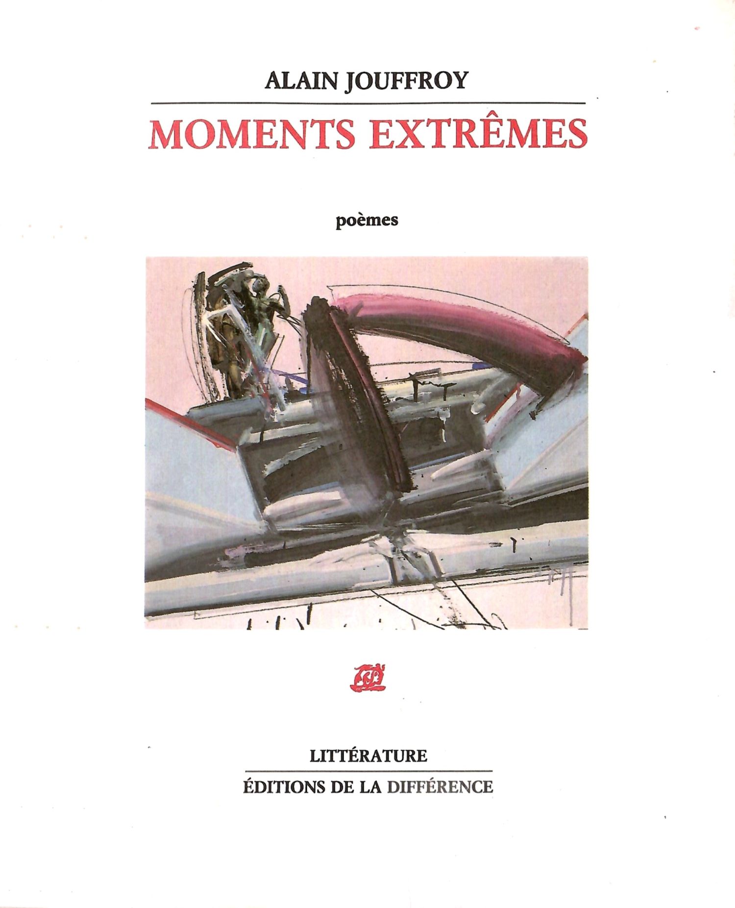 1991-momentsextre-mes-couverture2.jpg
