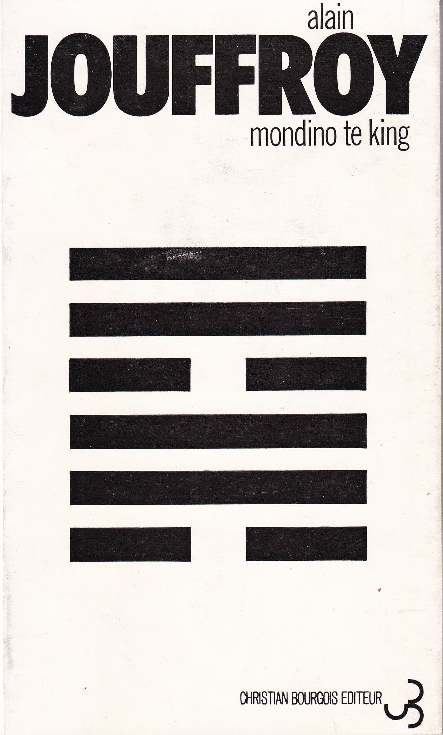 1977_mondinoteking_couverture.jpg
