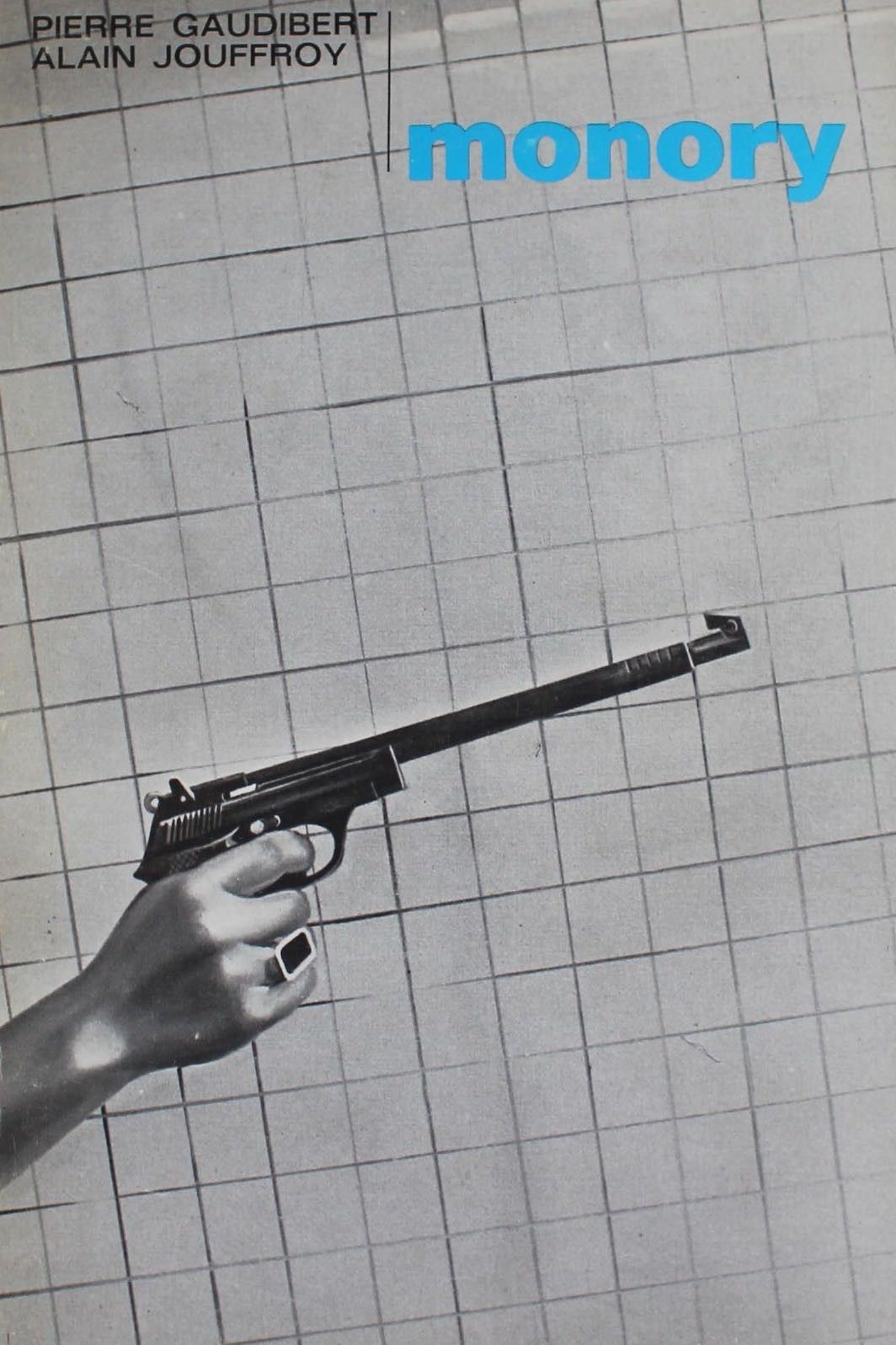 1972-monory-couverture.jpg