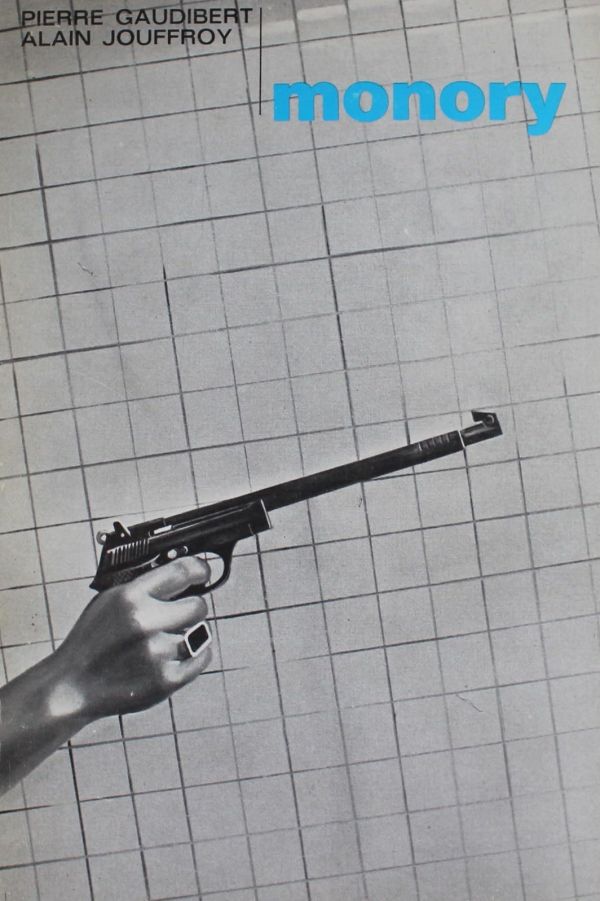 1972-monory-couverture.jpg