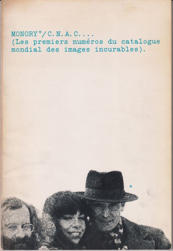 catalogue-monory-c.n.a.c...-octobre-decembre-1974.-a-l-interieur-preface-une-nouvelle-peinture-d-histoire-par-alain-jouffroy.-1.jpg