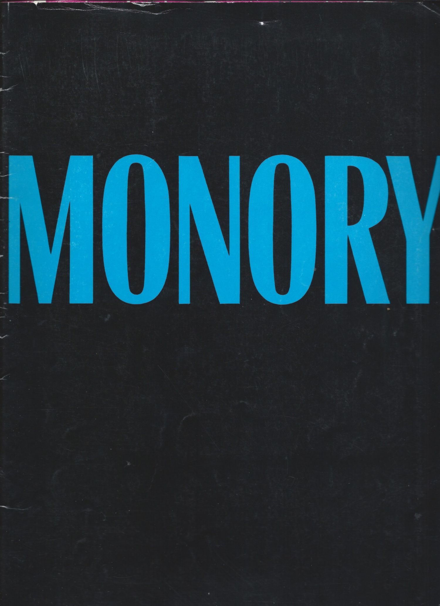 1984-monory_media-couverture.jpg