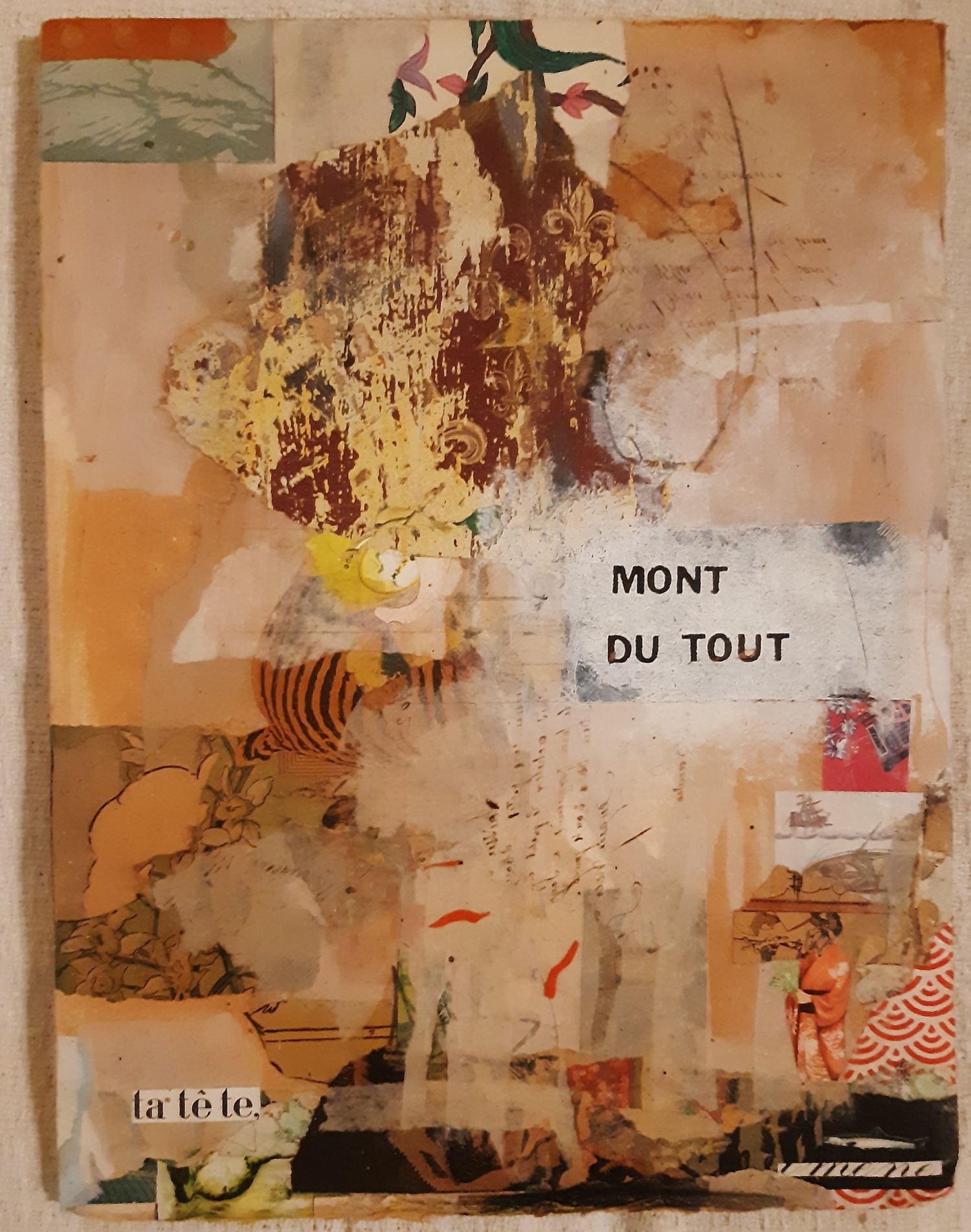 1999-montdutout-couverture.jpg