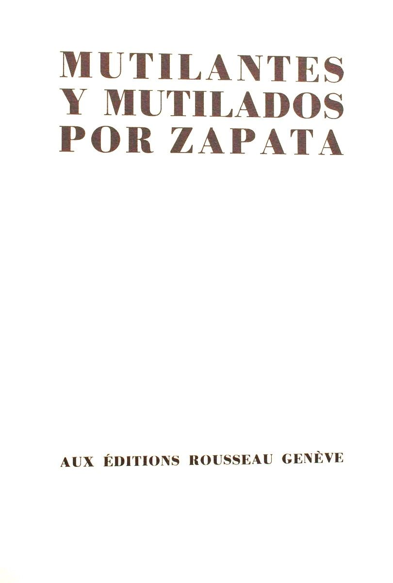 1973_mutilantes-y-mutilados-por-zapata_couverture.jpg