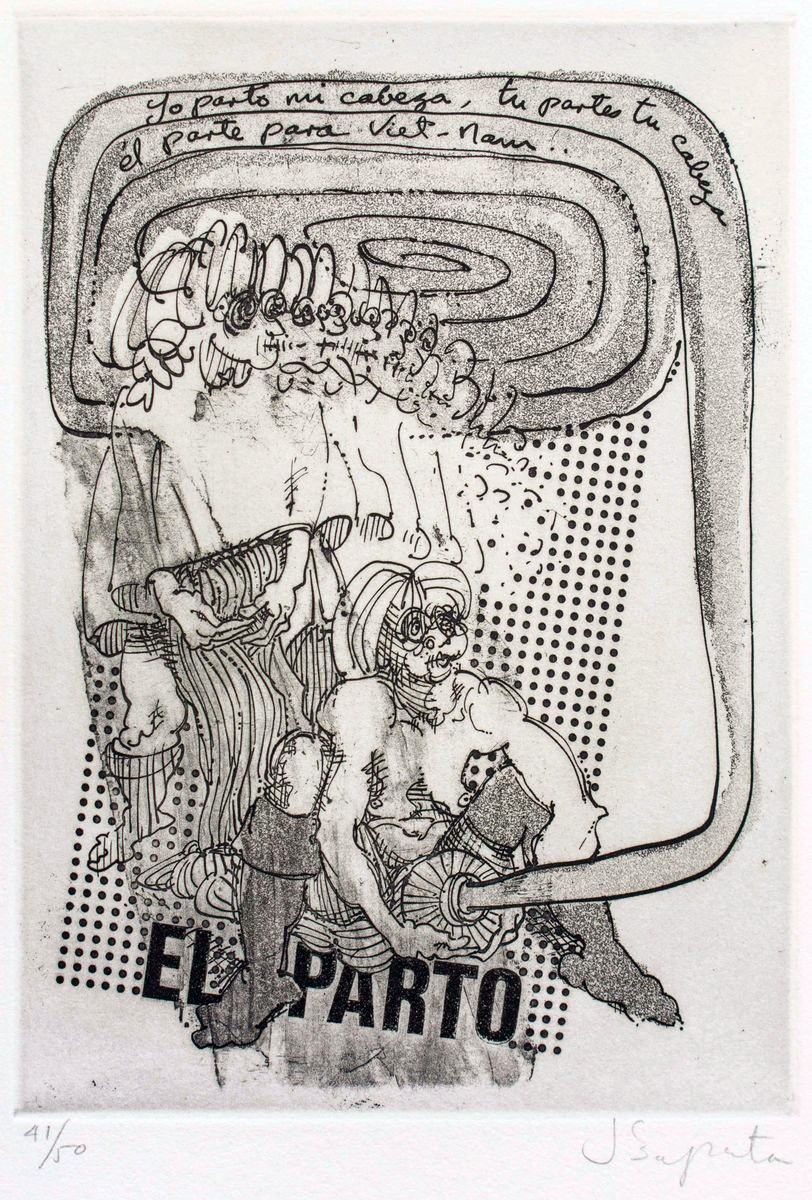 1973_mutilantes-y-mutilados-por-zapata_ill-zapata3.jpg