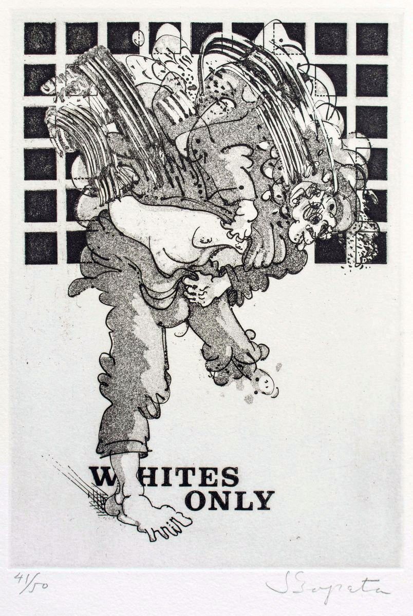 1973_mutilantes-y-mutilados-por-zapata_ill-zapata1.jpg