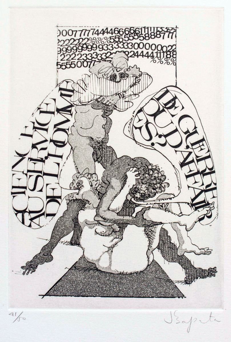 1973_mutilantes-y-mutilados-por-zapata_ill-zapata4.jpg