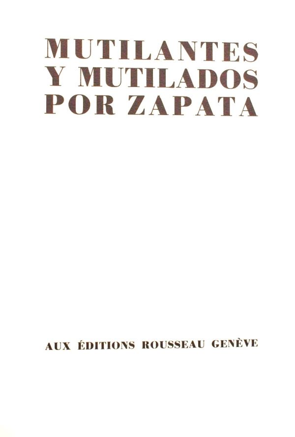 1973_mutilantes-y-mutilados-por-zapata_couverture.jpg