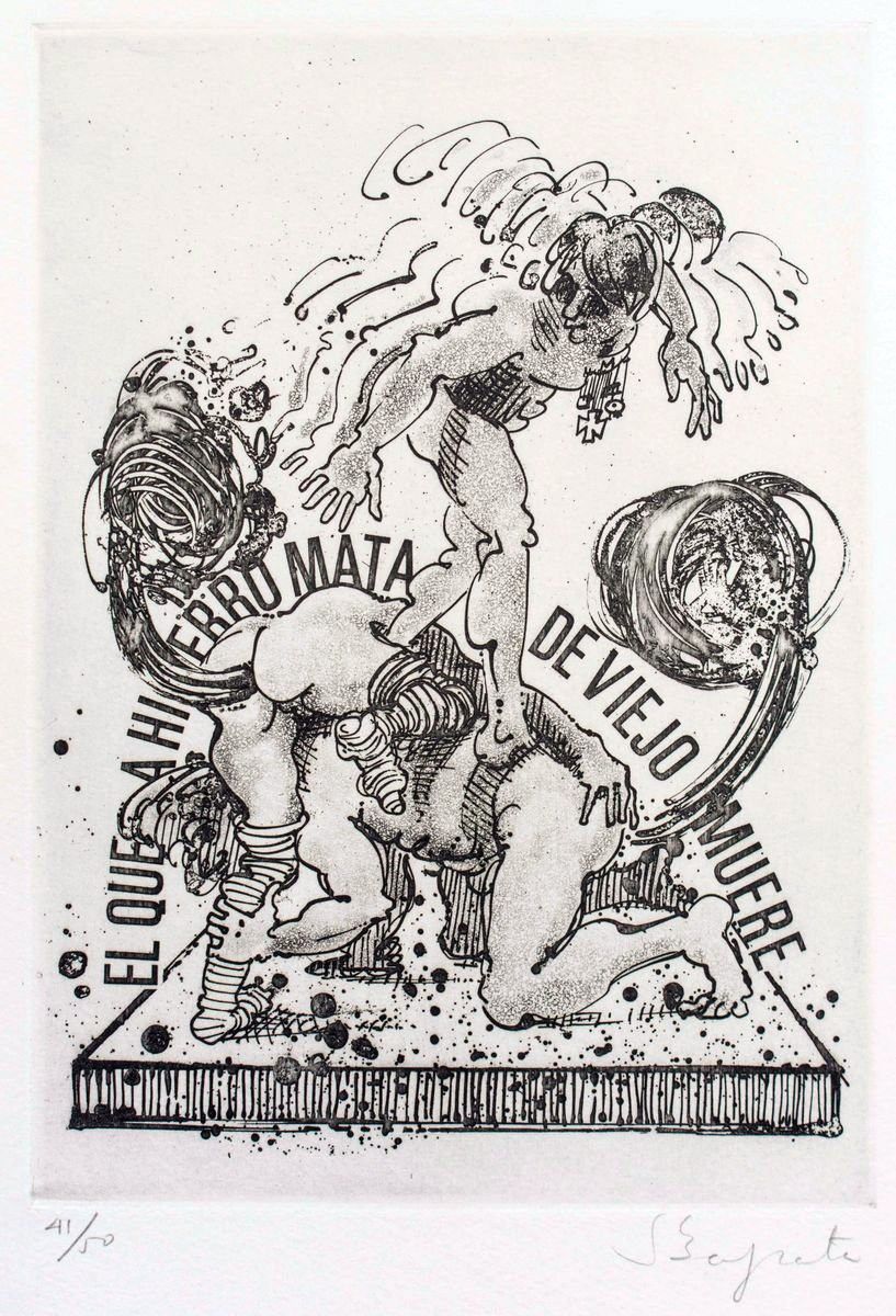 1973_mutilantes-y-mutilados-por-zapata_ill-zapata2.jpg