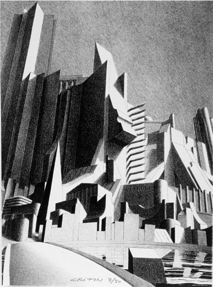 1982_narkopolis-catacamera_illustration4.png