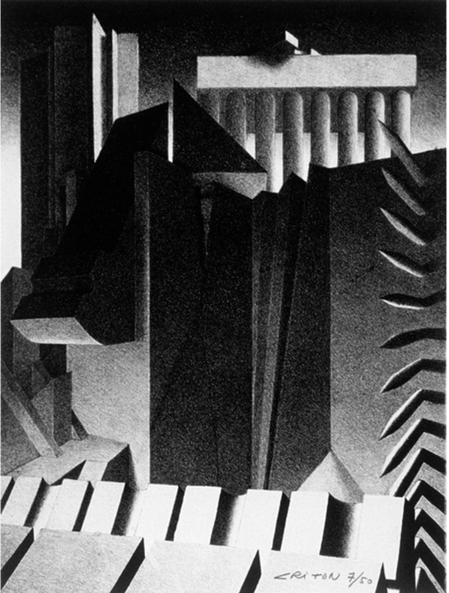 1982_narkopolis-catacamera_illustration6.png