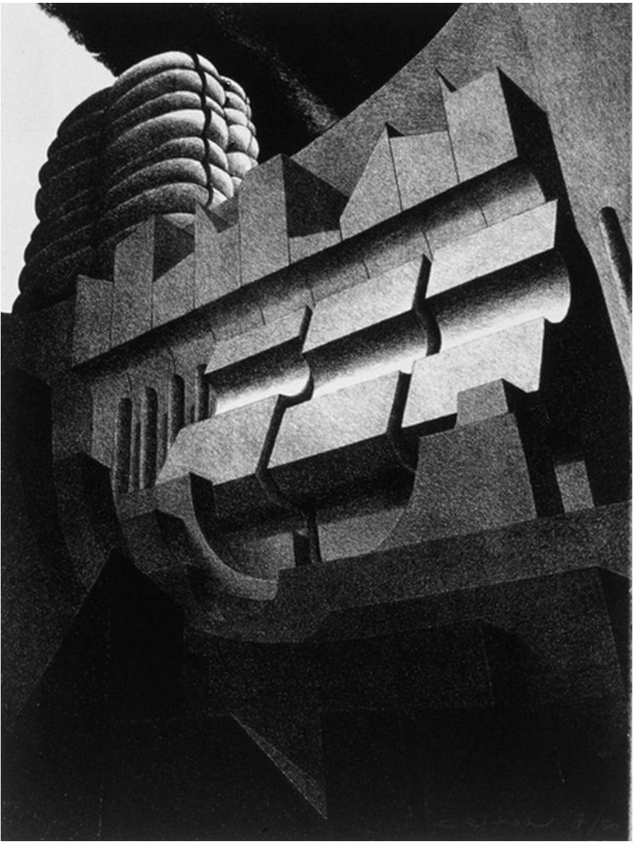 1982_narkopolis-catacamera_illustration1.png