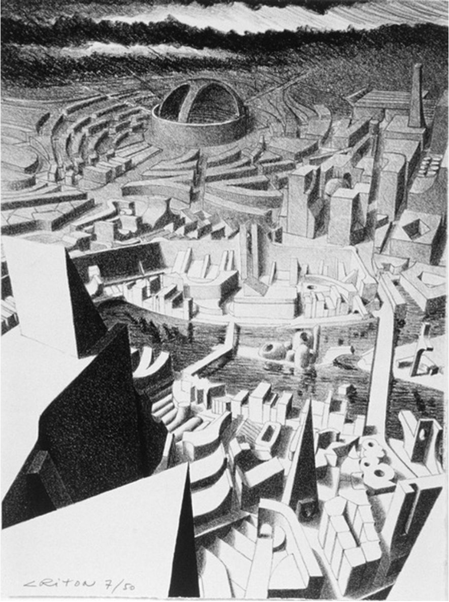 1982_narkopolis-catacamera_illustration2.png