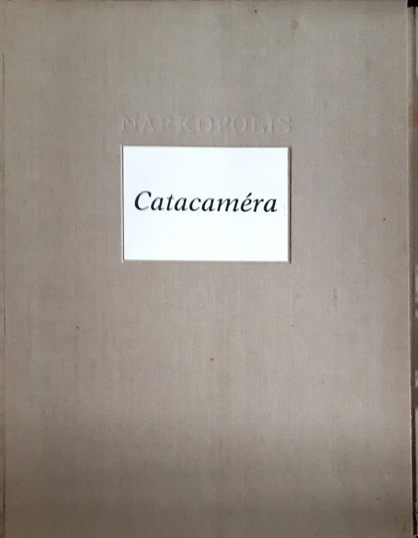 1982-narkopoliscatacamera-couverture.jpg