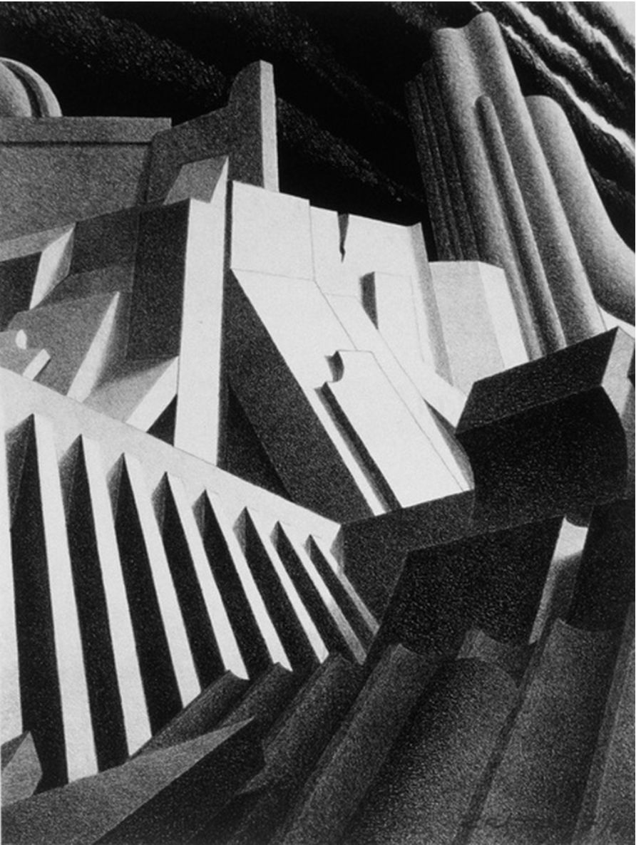 1982_narkopolis-catacamera_illustration5.png