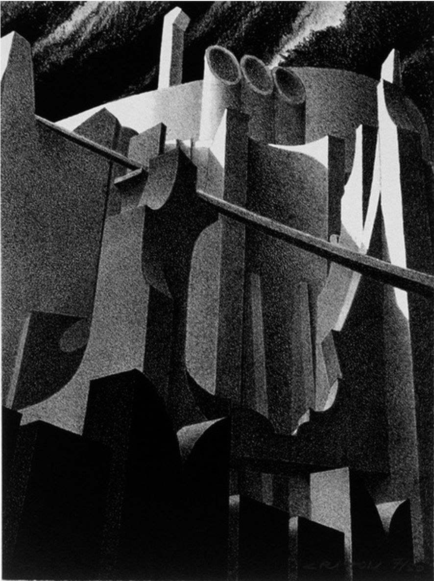 1982_narkopolis-catacamera_illustration3.png