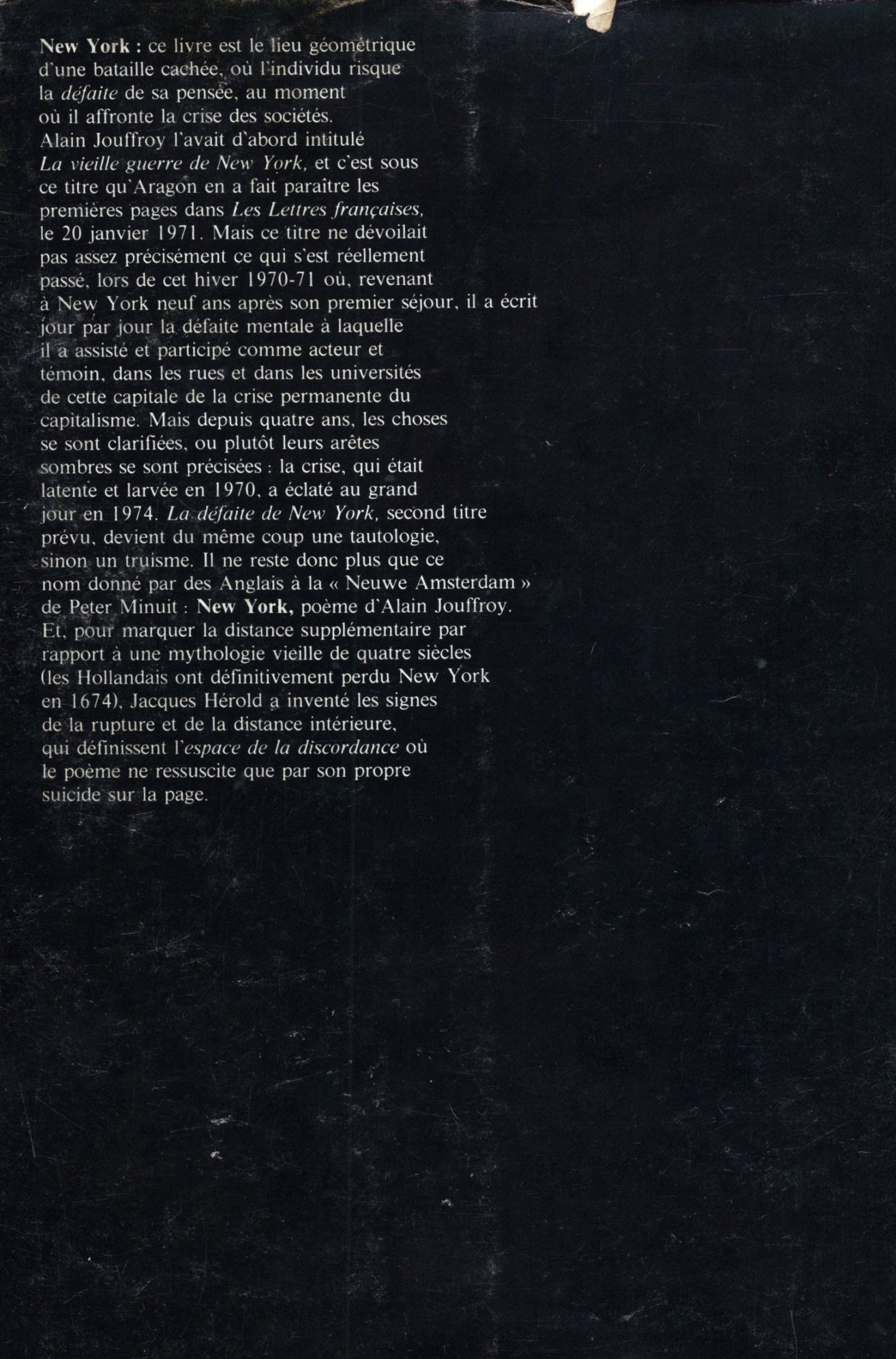 1977-newyork-4edecouverture.jpg