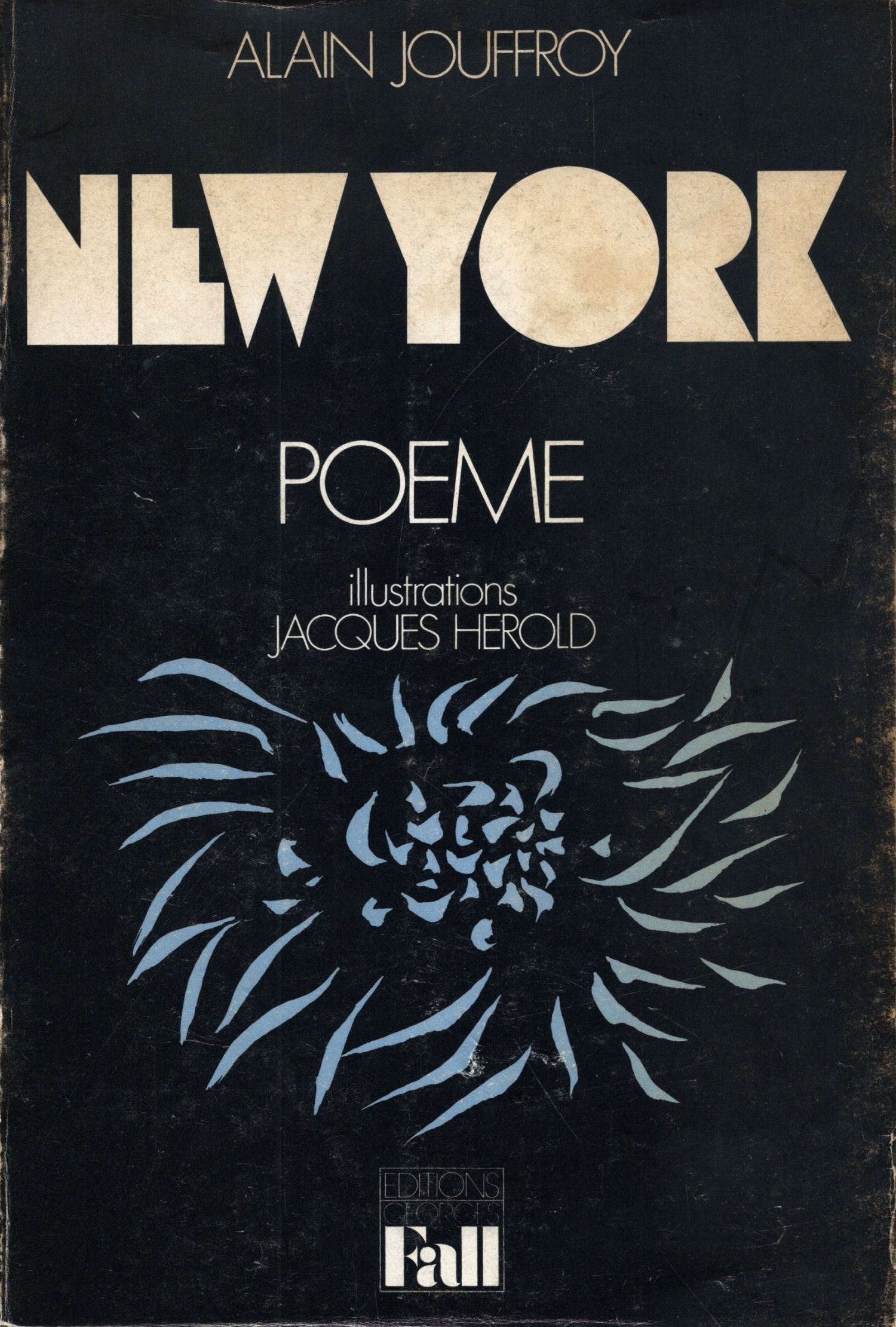 1977-newyork-couverture.jpg