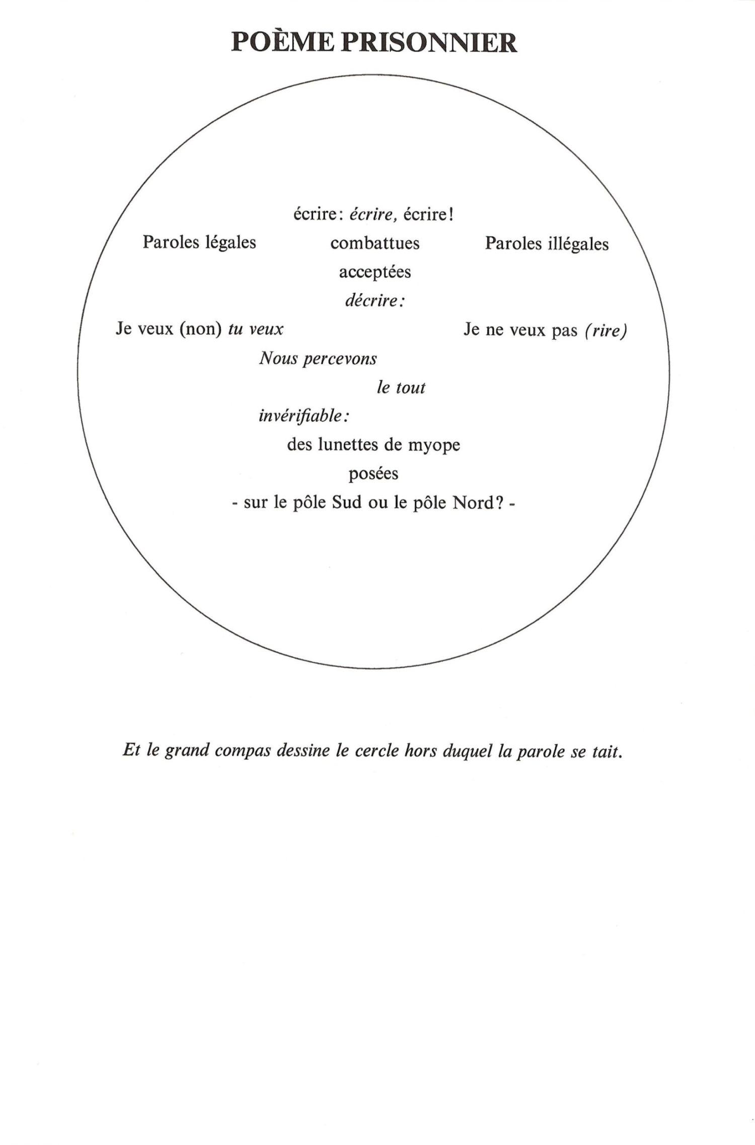 1976-new-york-extrait1.jpg